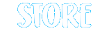 Store